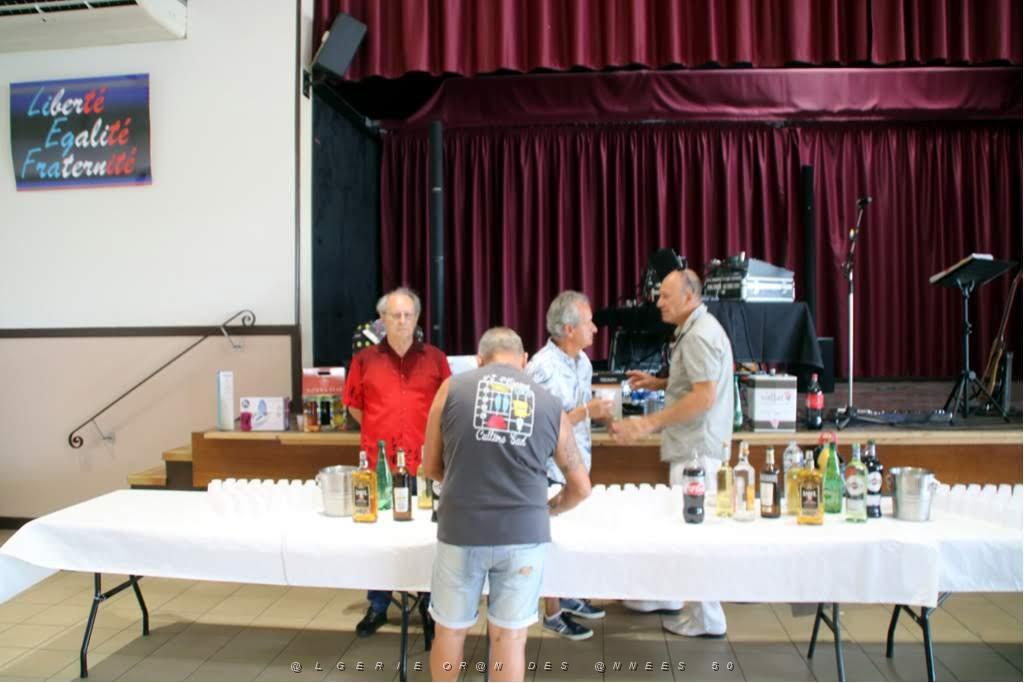 2018 06 24 SAUVIAN AVEC L ASPN GRAND MECHOUI (46).jpg